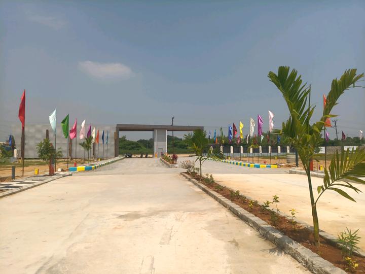 Century Nature City Main Image 1