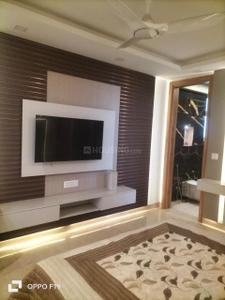 Bedroom Image of 1780 Sq.ft 3 BHK Apartment / Flat for sale in Palam Vihar Gurgaon for Rs. 22000000