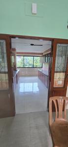 Hall Image of 1600 Sq.ft 3 BHK Apartment / Flat for rent in Kilpauk Chennai for Rs. 65000
