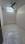 Sector 2, Palam Vihar Bedroom 1
