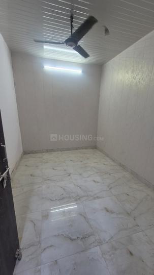 Sector 2, Palam Vihar Bedroom 1