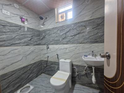 Image of 1836 Sq.ft 4 BHK Apartment / Flat for sale in Jagatpura, Jaipur for Rs. 10100695