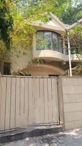 Balcony Image of 2000 Sq.ft 3 BHK Independent House for rent in BramhaCorp Paradise, Sangamvadi Pune for Rs. 90000