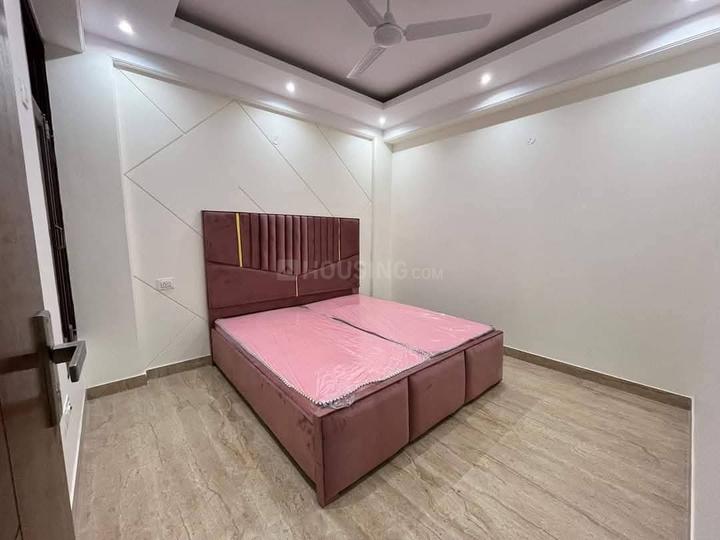 Saket Bedroom 1