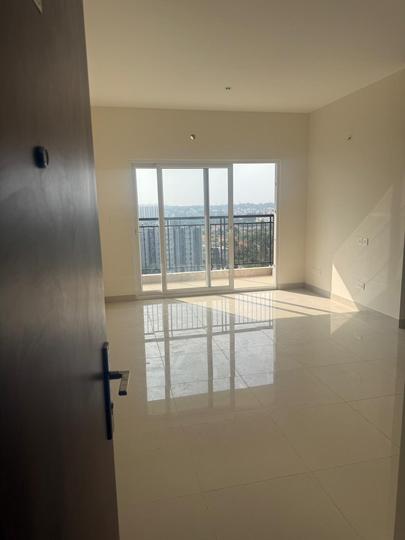 Adarsh Greens Main Image 1