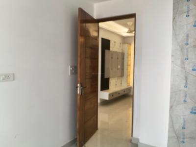 Bedroom Image of 1650 Sq.ft 3 BHK Apartment / Flat for sale in Suvidha Apartment, Sector 56 Gurgaon for Rs. 25000000