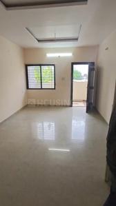 1 BHK Independent Builder Floor