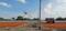 Palladam Plot View 2