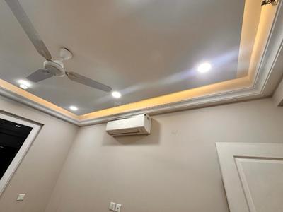 Bedroom Image of 1262 Sq.ft 2 BHK Apartment / Flat for sale in AIPL Zen Residences, Sector 70A Gurgaon for Rs. 21500000