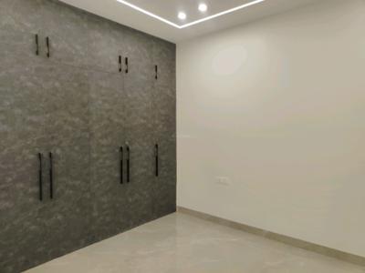 Bedroom Image of 1836 Sq.ft 3 BHK Builder Floor for sale in Sector 57 Gurgaon for Rs. 24000000