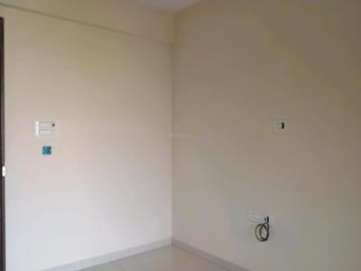 Living Room Image of 648 Sq.ft 1 BHK Apartment / Flat for sale in Ljtanna Panorama, Dombivli East Thane for Rs. 3720000