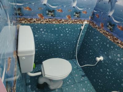 Image of 5800 Sq.ft 5 BHK Independent House for sale in Uthukkottai, Chennai for Rs. 23000000