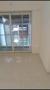 Bedroom Image of 850 Sq.ft 3 BHK Apartment / Flat for sale in Adityaraj Royale, Vikhroli East Mumbai for Rs. 14400000