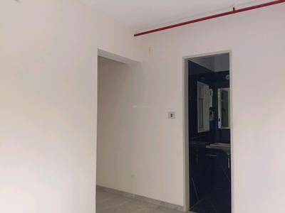 Bedroom Image of 850 Sq.ft 2 BHK Apartment / Flat for sale in Salangpur Salasar Aavatar, Mira Road East Mira Bhayandar for Rs. 11000000