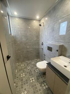 Image of 1800 Sq.ft 3 BHK Builder Floor for sale in Dyalpur, Mohali for Rs. 10699000