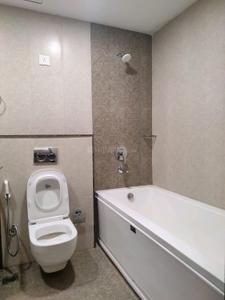 Image of 2160 Sq.ft 3.5 BHK Apartment / Flat for sale in Wave City Center Amore, Sector 32, Noida for Rs. 36000000