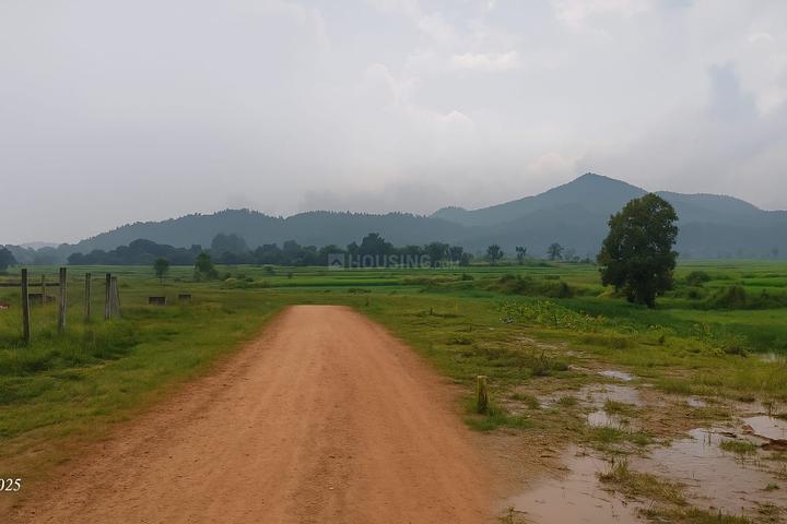 Santman Nagar Main Image 1