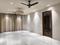 Paramount Luxury Anantraj Living Room 2