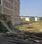 Sector-9A Main Image 1