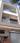 Image of Agarwal pg in Pratap Nagar, Jaipur