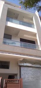 Image of Agarwal pg in Pratap Nagar, Jaipur