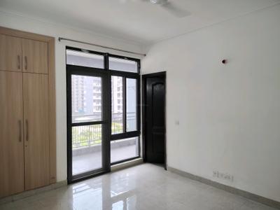 Bedroom Image of 1481 Sq.ft 3 BHK Apartment / Flat for sale in CGEWHO Kendriya Vihar, Phi II Greater Noida for Rs. 16000000