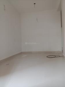 Hall Image of 650 Sq.ft 2 BHK Independent House for rent in Sithalapakkam Chennai for Rs. 16000