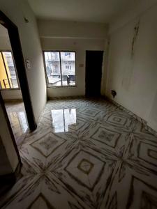 Hall Image of 1480 Sq.ft 3 BHK Apartment / Flat for sale in Kahilipara Guwahati for Rs. 7200000