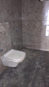 Image of 1930 Sq.ft 4 BHK Apartment / Flat for sale in Keshav Elitus, Randesan, Gandhinagar for Rs. 13000000