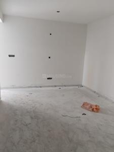 Hall Image of 1314 Sq.ft 3 BHK Apartment / Flat for sale in Kalkere Bengaluru for Rs. 8550000