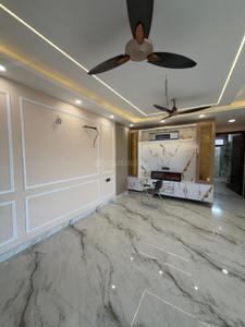 Living Room Image of 1750 Sq.ft 3 BHK Builder Floor for sale in Jakhan Dehradun for Rs. 15000000