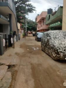 Image of 2200 Sq.ft 4 BHK Independent House for sale in Mathikere, Bengaluru for Rs. 16000000