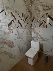 Image of 1800 Sq.ft 3 BHK Independent House for sale in Pacheda 1, Raipur for Rs. 3900000