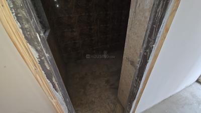 Image of 1530 Sq.ft 3 BHK Apartment / Flat for sale in Noida Extension, Greater Noida for Rs. 11500000