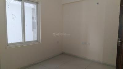 Image of 1590 Sq.ft 3 BHK Apartment / Flat for sale in Mangalam Neelkanth Dreamz, Vrindavan Yojana, Lucknow for Rs. 10017000