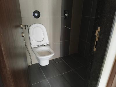 Image of 1352 Sq.ft 2 BHK Apartment / Flat for rent in VJ Yashwin Orizzonte Phase 1, Chokhi Dhani, Pune for Rs. 38000