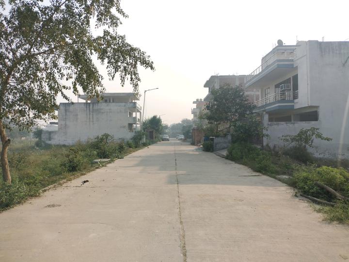SECTOR 89 FARIDABAD Main Image 1