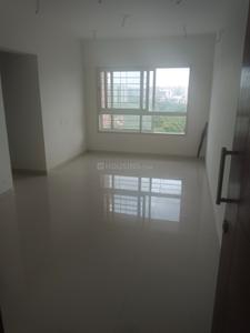 Hall Image of 950 Sq.ft 2 BHK Apartment / Flat for rent in Sandu Sanskar, Ghatkopar West Mumbai for Rs. 62000