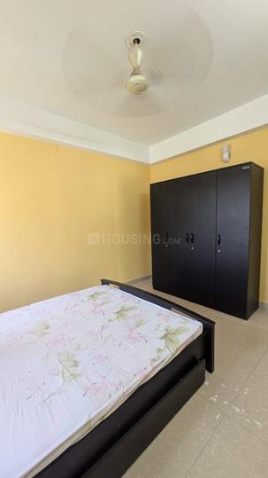 Sevoke Rd Bedroom 1