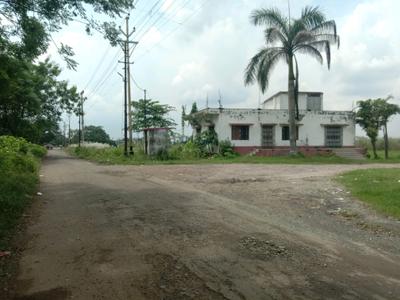 Image of 1440 Sq.ft Residential Plot / Land for sale in Sweepview Metroplex City, Bagpota, Kolkata for Rs. 820009