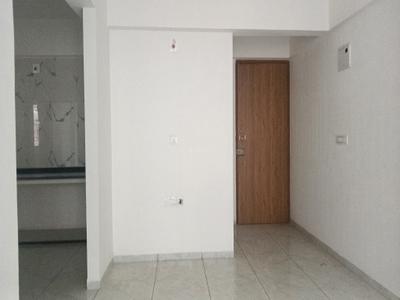 Living Room Image of 3200 Sq.ft 4 BHK Apartment / Flat for sale in Shilp Paradise, Bodakdev Ahmedabad for Rs. 26500000