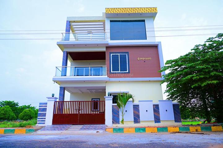 Anandapuram Main Image 1