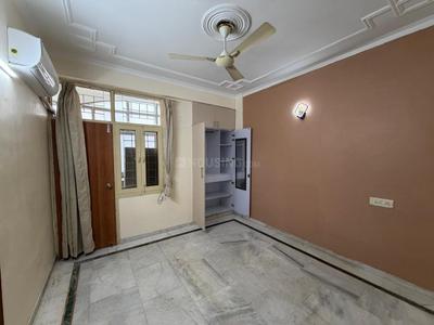 Hall Image of 1100 Sq.ft 2 BHK Apartment / Flat for rent in Agarwal Aditya Mega City, Indirapuram Ghaziabad for Rs. 32000