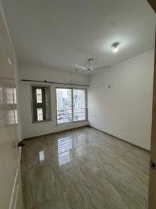 Hall Image of 1563 Sq.ft 2 BHK Apartment / Flat for rent in Vascon Forest County, Kharadi Pune for Rs. 52000