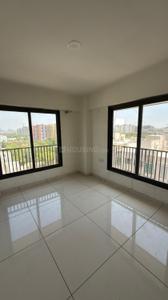 Bedroom Image of 1800 Sq.ft 3 BHK Apartment / Flat for sale in Kudasan Gandhinagar for Rs. 12000000