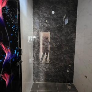 Image of 2100 Sq.ft 3 BHK Independent House for sale in Kamal Vihar, Raipur for Rs. 6270000