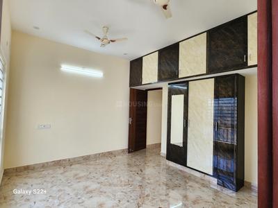 Hall Image of 1316 Sq.ft 3 BHK Villa for rent in SSV Gokulam, Guduvancheri Chennai for Rs. 27500