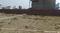 Bairiya plot Plot View 1
