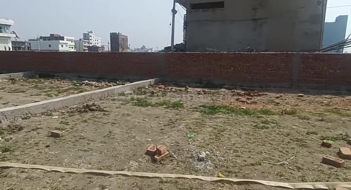 Chhoti Pahari Main Image 1