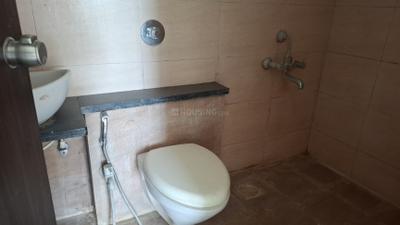 Image of 1002 Sq.ft 2 BHK Apartment / Flat for rent in Sai Sarisha, Punawale, Pune for Rs. 22500